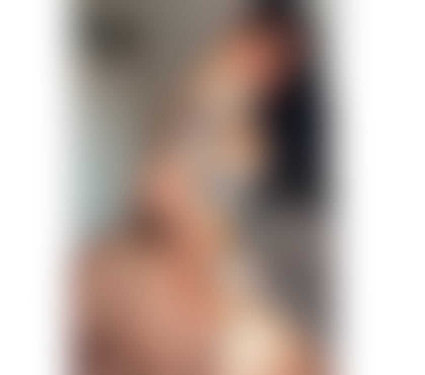 Escorts Leicestershire Leicester - Photos for ‼️ New arrived in town ‼️ party girl🥂💦💋🔥