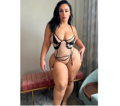 Escort Leicester City Centre Leicester - Photos for 🍭 sexy caribbean 🍭 party girl 24hr 🔥💋💦