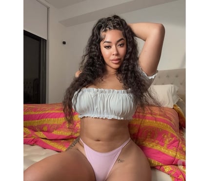 Escort Leicester City Centre Leicester - Photos for CARIBBEAN 🔥 JUST ARRIVED PARTY GIRL🥂💦💋