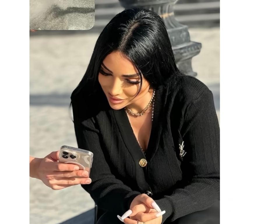 Escorts North London Ponders End - North London - Photos for 🩷✅clara girls in your town😍🥰