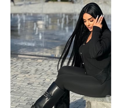 Escorts and Massages Ponders End North London - Photos for 🩷✅clara girls in your town😍🥰