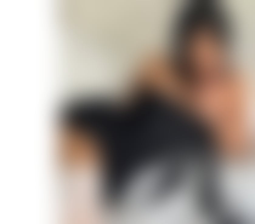 Escorts South East London Greenwich - South East London - Photos for NEW IN UK🔥BEST PARTY NOT RUSHED🌈