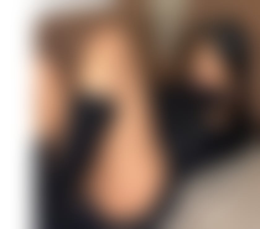 Escorts South East London Greenwich - South East London - Photos for NEW IN UK🔥BEST PARTY NOT RUSHED🌈