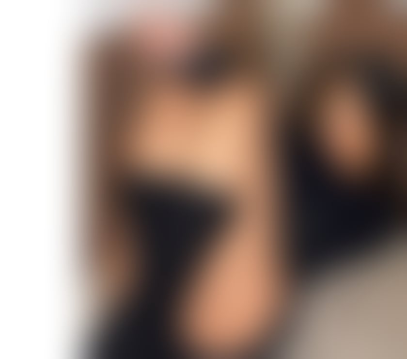 Escorts South East London Greenwich - South East London - Photos for NEW IN UK🔥BEST PARTY NOT RUSHED🌈