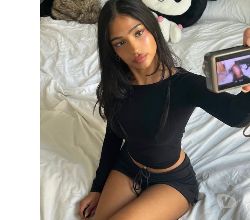 Escorts South East London Greenwich - South East London - Photos for NEW IN UK🔥BEST PARTY NOT RUSHED🌈