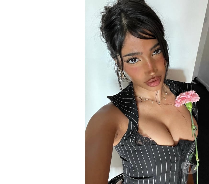 Escorts South East London Greenwich - South East London - Photos for NEW IN UK🔥BEST PARTY NOT RUSHED🌈