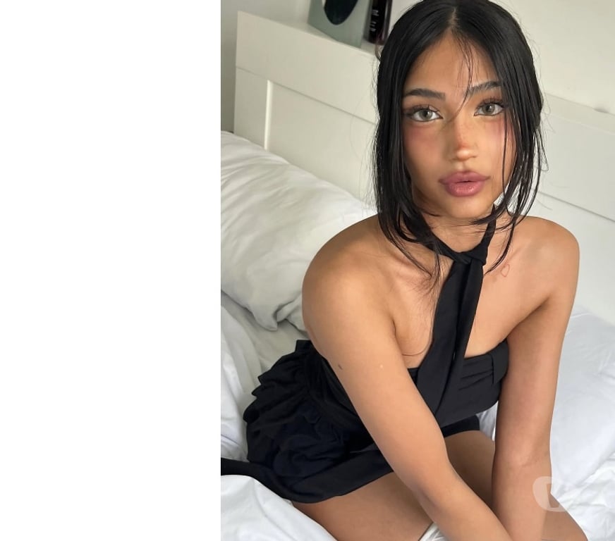 Escorts South East London Greenwich - South East London - Photos for NEW IN UK🔥BEST PARTY NOT RUSHED🌈