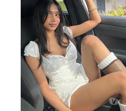 Escort Greenwich South East London - Photos for NEW IN UK🔥BEST PARTY NOT RUSHED🌈