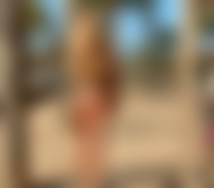 Escorts West Sussex Chichester - Photos for 🩷🌸STUNNING BRAZILIAN NEW IN town 🌸🩷