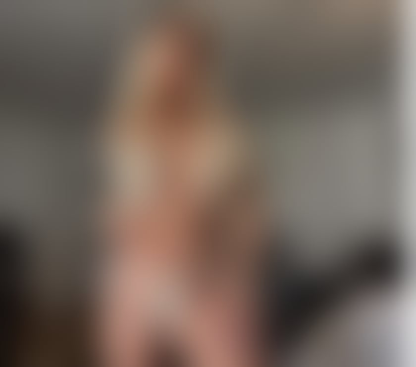 Escorts West Sussex Chichester - Photos for 🩷🌸STUNNING BRAZILIAN NEW IN town 🌸🩷