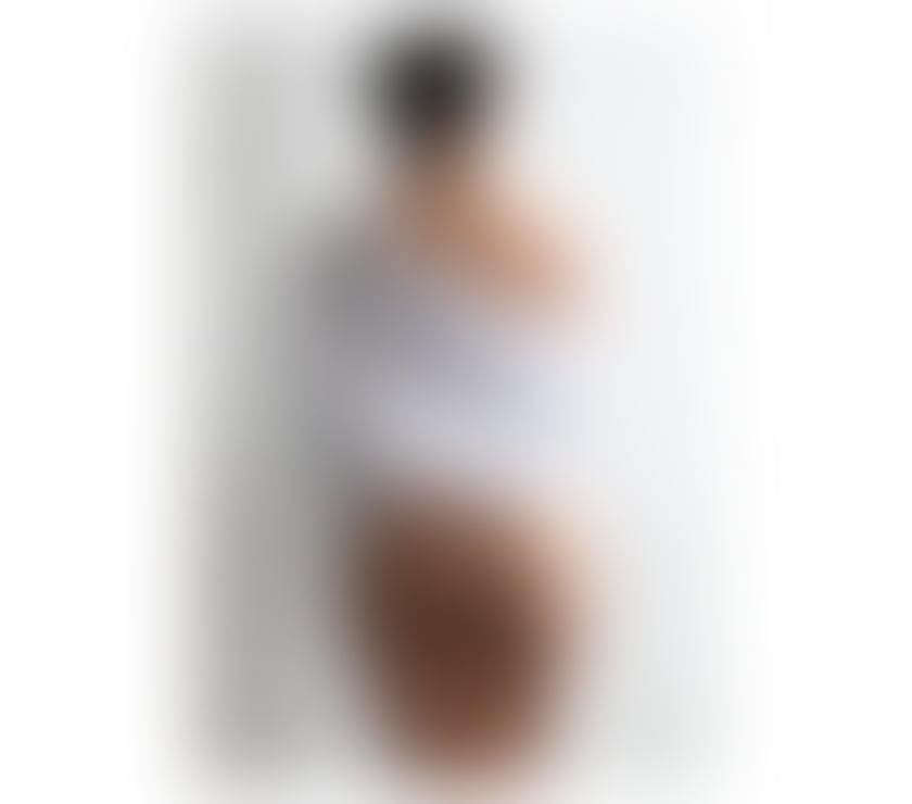 Escorts Essex Brentwood - Photos for Brunita Sweet girl No Rush Party🥂