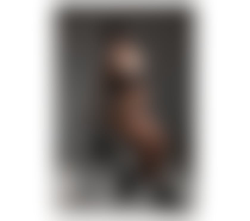 Escorts Essex Brentwood - Photos for Brunita Sweet girl No Rush Party🥂