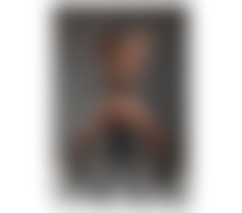 Escorts Essex Brentwood - Photos for Brunita Sweet girl No Rush Party🥂