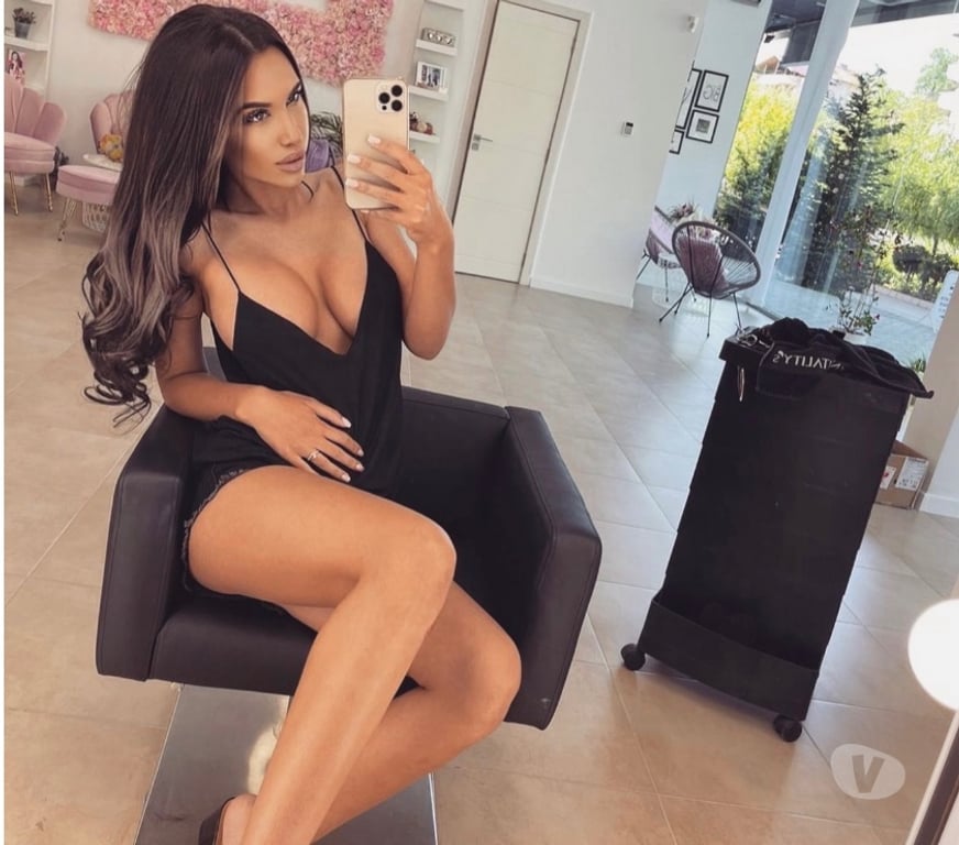 Escorts Hertfordshire East Hertfordshire - Photos for NO DEPOSIT REQUIRED💟♥️💟BUSTY&NAUGHTY🔥