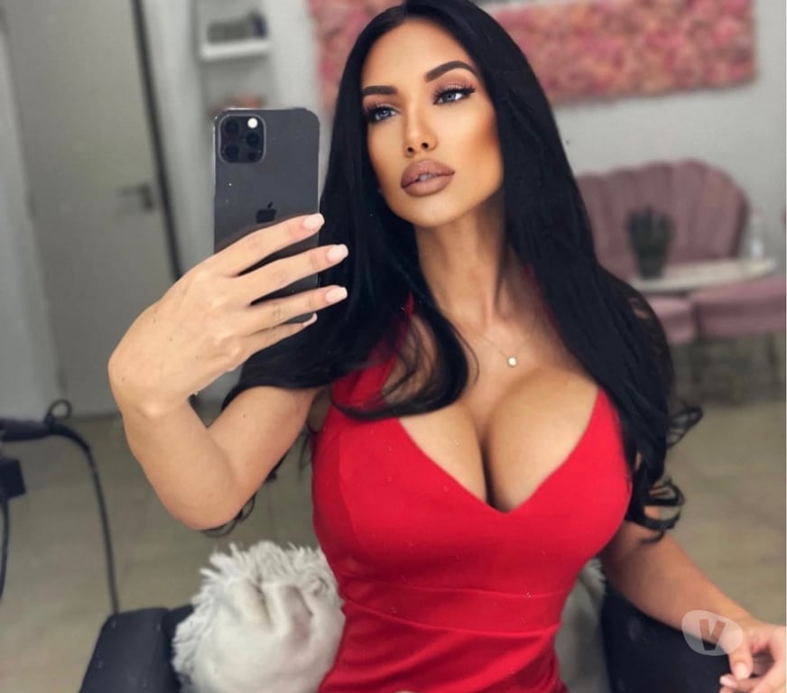 Escorts Hertfordshire East Hertfordshire - Photos for NO DEPOSIT REQUIRED💟♥️💟BUSTY&NAUGHTY🔥