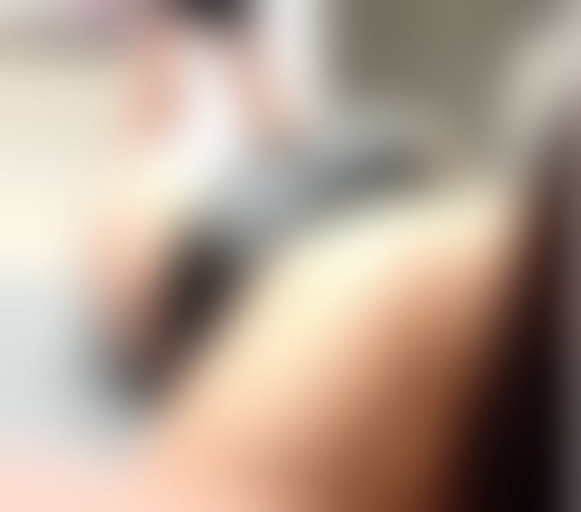 Escorts Essex Colchester - Photos for HOT, FIERY, SWEET AND PASSIONATE GIRL😈🔥🥳PARTY