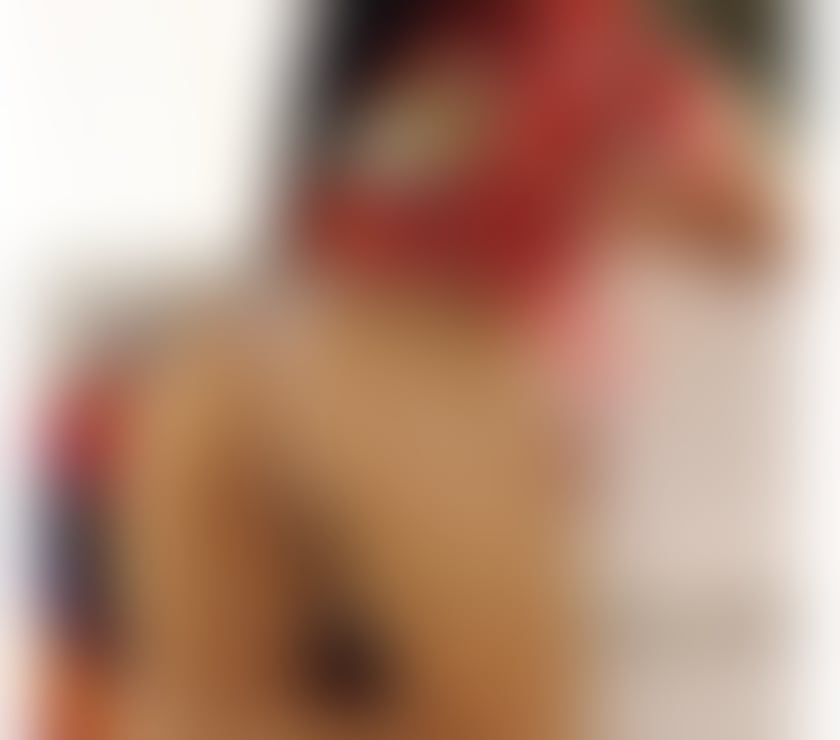 Escorts and Massages Colchester City Centre Colchester - Photos for HOT, FIERY, SWEET AND PASSIONATE GIRL😈🔥🥳PARTY