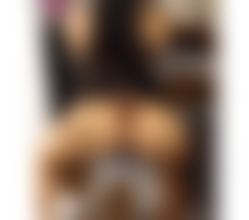 Escorts and Massages Colchester City Centre Colchester - Photos for HOT, FIERY, SWEET AND PASSIONATE GIRL😈🔥🥳PARTY