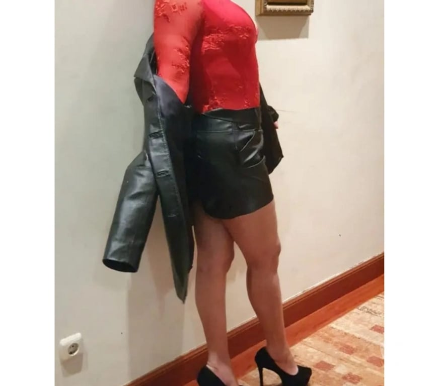 Escorts Essex Colchester - Photos for HOT, FIERY, SWEET AND PASSIONATE GIRL😈🔥🥳PARTY