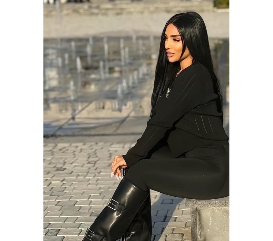 Escorts North London Enfield - Photos for 🩷✅Nazli girls in your town😍🥰