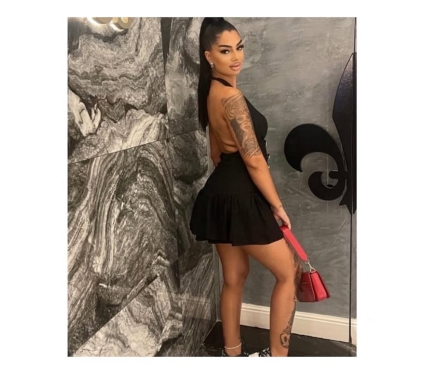 Escorts North London Edmondton Green Station - North London - Photos for 🩷✅Nevim Turkish girls in your town😍🥰