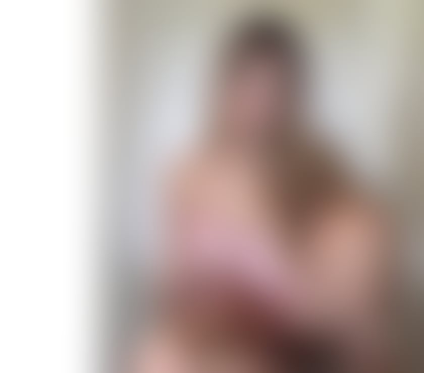 BLONDE🍓❤️NAUGHTY FULL SERVICES OWO🍑🔥