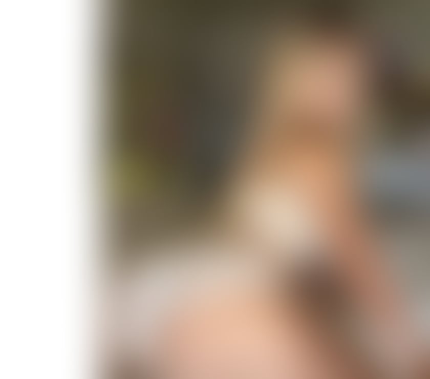Escorts West Sussex Arun - Photos for BLONDE🍓❤️NAUGHTY FULL SERVICES OWO🍑🔥
