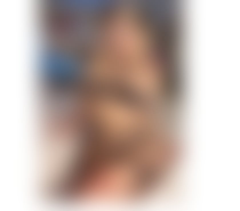 Escorts Bognor Regis Arun - Photos for BLONDE🍓❤️NAUGHTY FULL SERVICES OWO🍑🔥