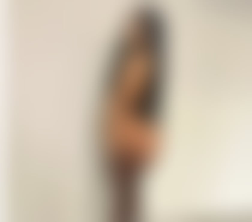 Escorts Suffolk East Suffolk - Photos for Sara ❤️🔥sweet girl🍭no rush💥only outcall