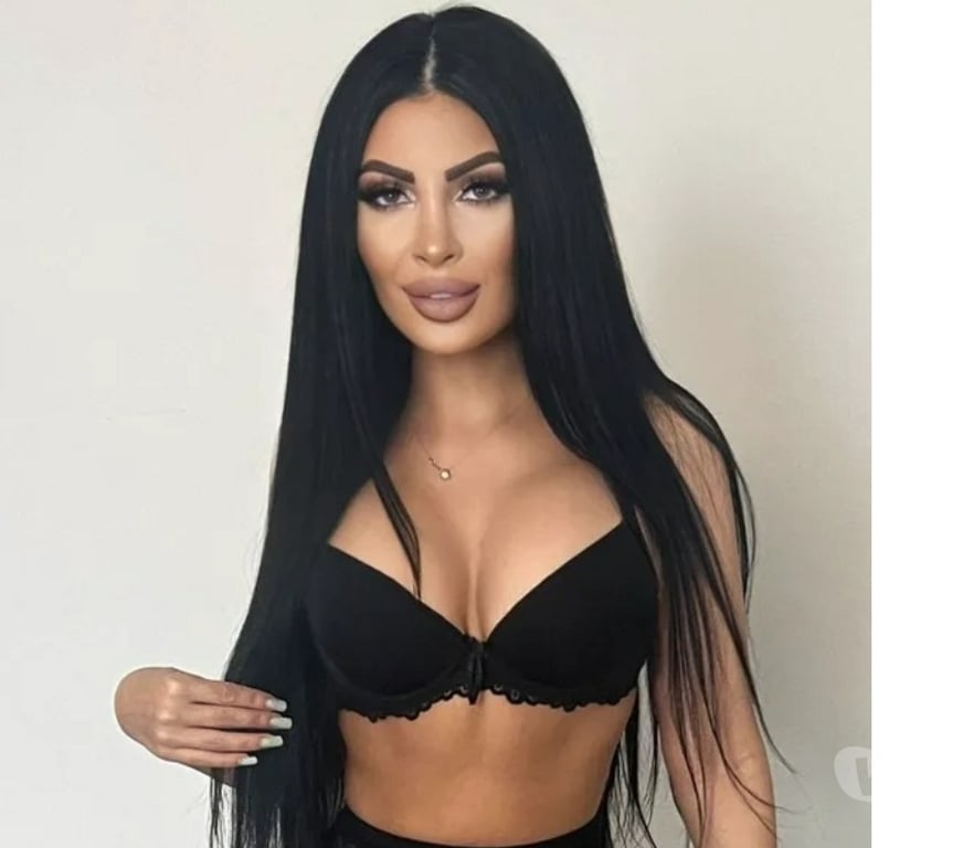 Escorts Suffolk East Suffolk - Photos for Sara ❤️🔥sweet girl🍭no rush💥only outcall