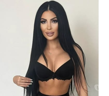  Escorts Saxmundham East Suffolk - Photos for Sara ❤️‍🔥sweet girl🍭no rush💥only outcall