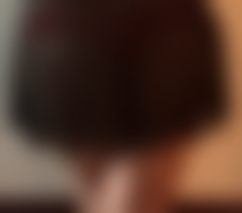 Escorts North London Tottenham - North London - Photos for BBW ARYA BIG TITS AND ASS🍒🍑