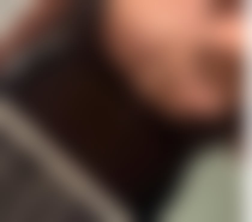 Escorts North London Tottenham - North London - Photos for BBW ARYA BIG TITS AND ASS🍒🍑