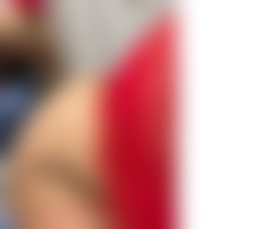 Escorts North London Tottenham - North London - Photos for BBW ARYA BIG TITS AND ASS🍒🍑