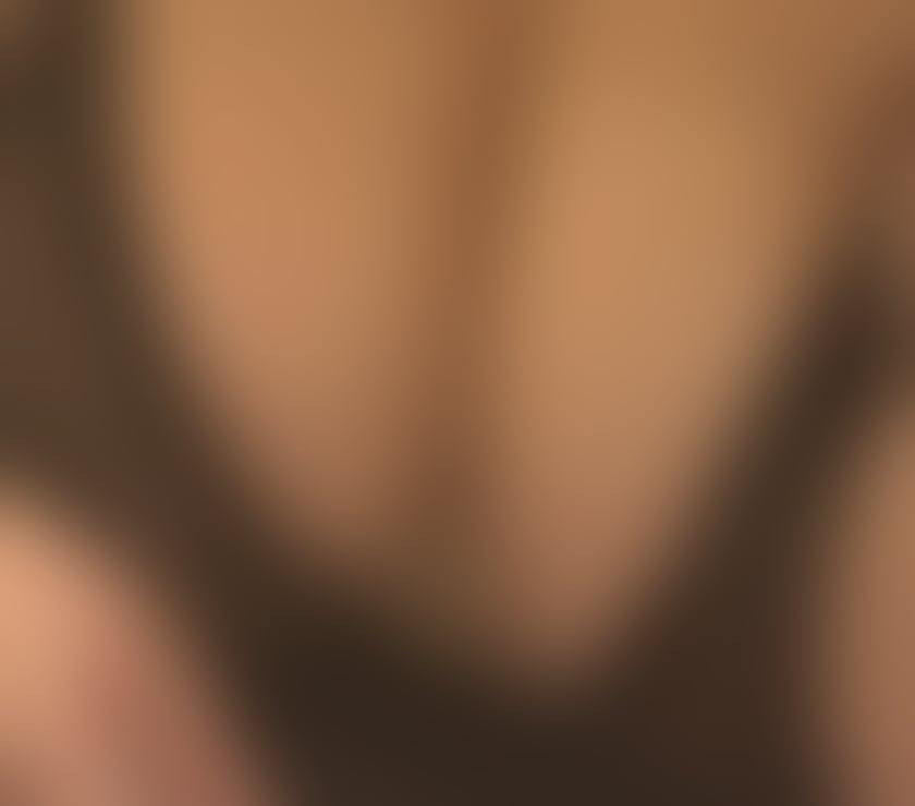 Escorts North London Tottenham - North London - Photos for BBW ARYA BIG TITS AND ASS🍒🍑