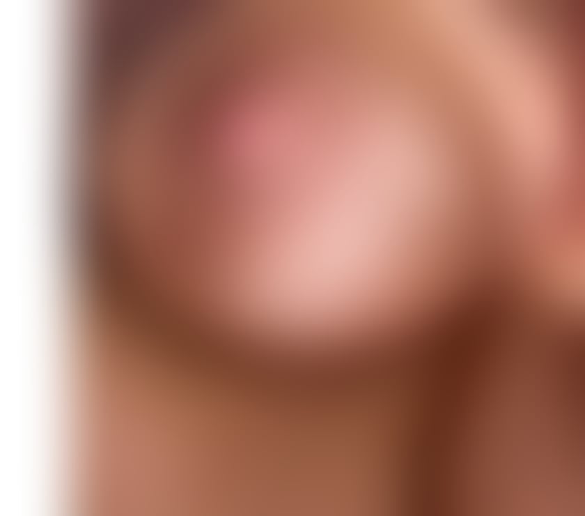BBW ARYA BIG TITS AND ASS🍒🍑