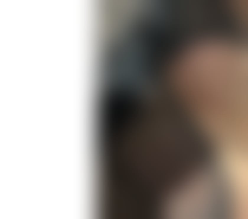 Escorts North London Tottenham - North London - Photos for BBW ARYA BIG TITS AND ASS🍒🍑