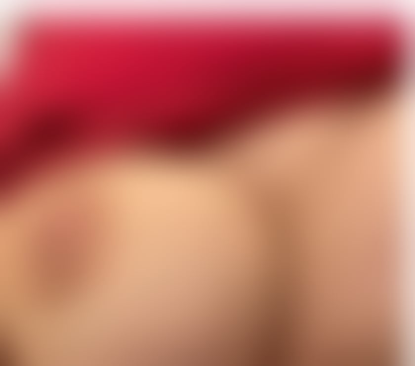 Escorts North London Tottenham - North London - Photos for BBW ARYA BIG TITS AND ASS🍒🍑