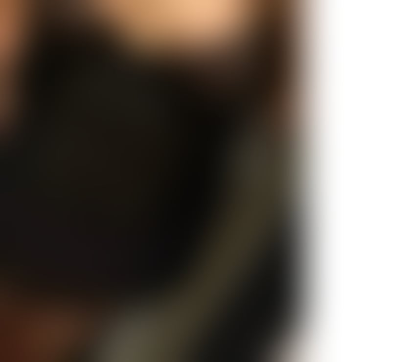 Escorts North London Tottenham - North London - Photos for BBW ARYA BIG TITS AND ASS🍒🍑