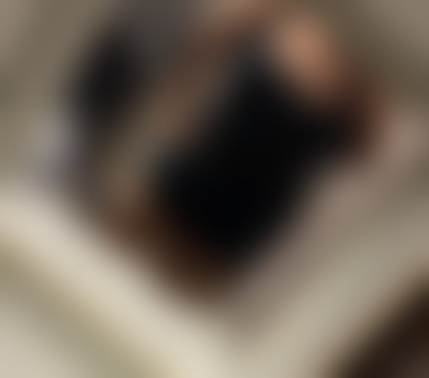 Escorts Tottenham North London - Photos for BBW ARYA BIG TITS AND ASS🍒🍑