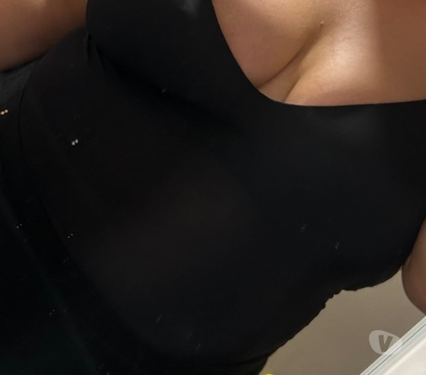 Escorts North London Tottenham - North London - Photos for BBW ARYA BIG TITS AND ASS🍒🍑