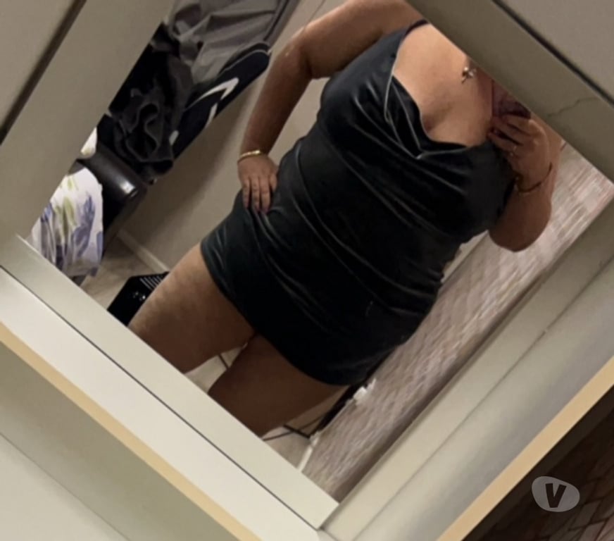 Escorts North London Tottenham - North London - Photos for BBW ARYA BIG TITS AND ASS🍒🍑