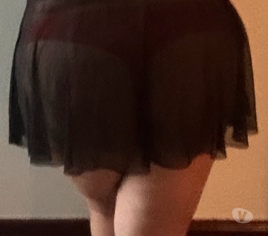 Escorts North London Tottenham - North London - Photos for BBW ARYA BIG TITS AND ASS🍒🍑