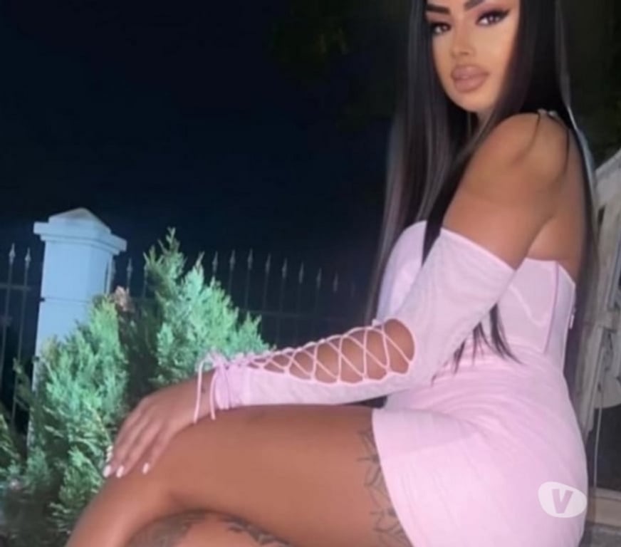 Escorts North London Upper Edmonton - North London - Photos for 🩷✅Nevim Turkish girls in your town😍🥰