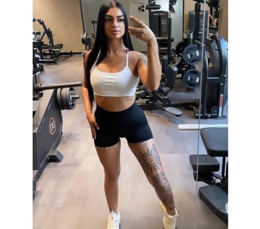 Escorts North London Upper Edmonton - North London - Photos for 🩷✅Nevim Turkish girls in your town😍🥰