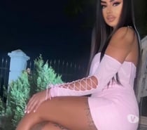 🩷✅Nevim Turkish girls in your town😍🥰