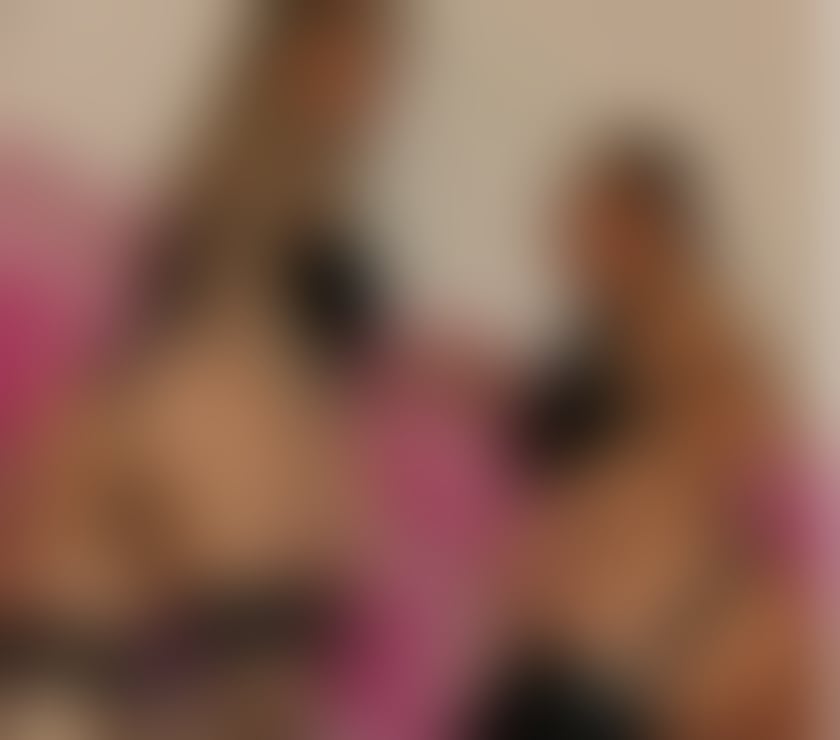 Escorts and Massages Plymouth City Centre Plymouth - Photos for 2 girls in town ❤️🥰best service 👄