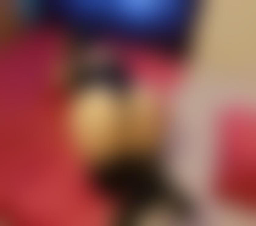 Escorts North London Arnos Grove - North London - Photos for ✅New in Town Oana Party✅