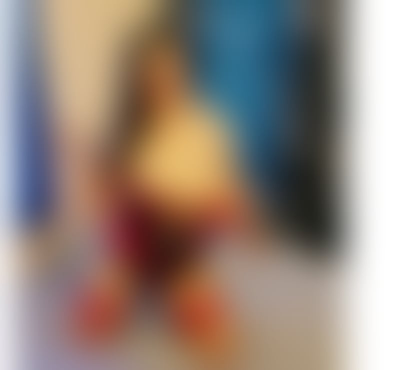 Escorts North London Arnos Grove - North London - Photos for ✅New in Town Oana Party✅