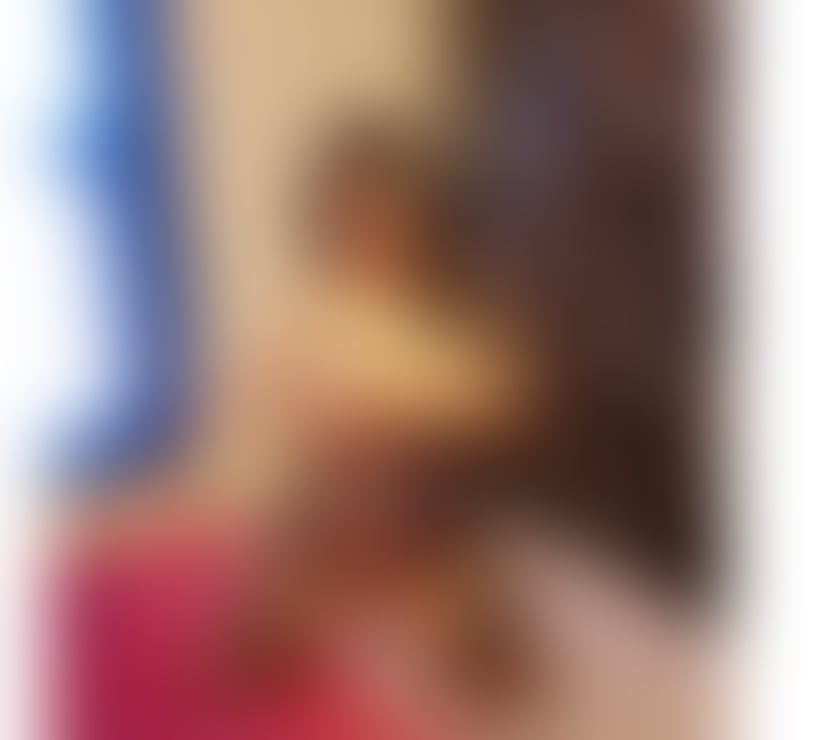 Escorts North London Arnos Grove - North London - Photos for ✅New in Town Oana Party✅